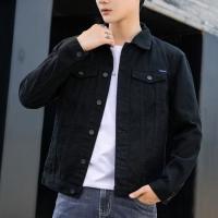 cms/erpbt/backend/web/uploads/erp/collection/images/Men Clothes/YIXING/EN0119906/img_b/EN0119906_img_b_1